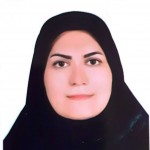 فاطمه سلمانی