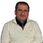 دکتر پویا بیگی