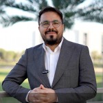 مجتبی ذوالفقاری