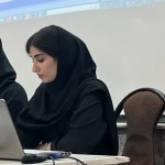 زهرا محمدی زارع