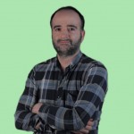 محمدسجاد غفوری