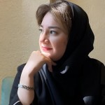 استاد ابوالحسنی