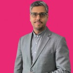 علیرضا روشن‌ضمیر