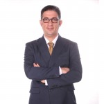 مهندس محمد کریمی