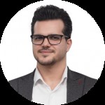 احمدرضا اسدی جوزانی