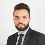 عرفان خسروآبادی