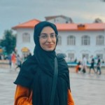 سارا دهقان منشادی