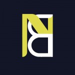 نگار بهار دوست