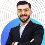 دکتر محمد معین الدین