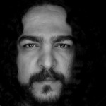 محمد اکبری (میثم)