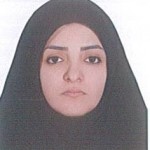 پریوش قلی پور