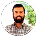 مهدی دولت آبادی