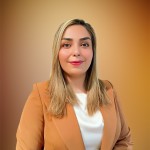 مرضیه رجب‌پور