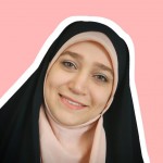 دکتر سارا آرزومند