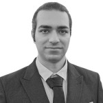احسان قویدل