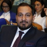 رضا پورمحمدی