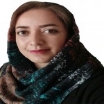 سمیرا عاشوری