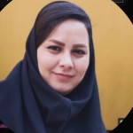 فرشته تهرانی