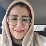منیره حاجیان