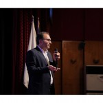 مجتبی رفیعی سیاوشکلائی