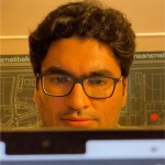 مهرداد فرخ‌منش