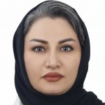 مهدیه آذریان