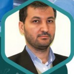 دکتر جمال‌الدین بگجانی