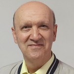 مهدی صادقی شرمه