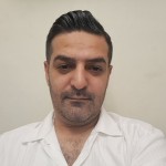 میلاد میلادی