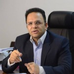 رحمان قهرمان پور