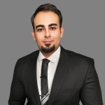 پیمان محمدپور