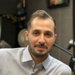 پژمان نیک فرد