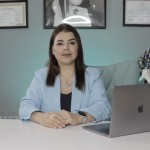 نارین علیزاده