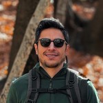 دانیال پایمرد