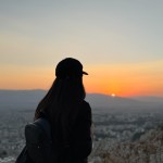 درسا کشاورز