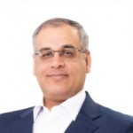 دکتر سیدمالک حسینی