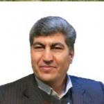 دکتر مسلم خانی