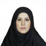 دکتر حوریه مرادی