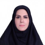 دکتر فرزانه ساسان پور