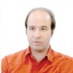 دکتر اویس ترابی