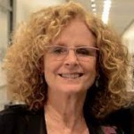 جسیکا بنجامین