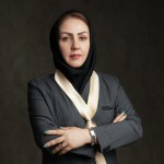 میترااکبری