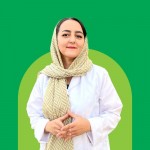 فائزه شریعتی