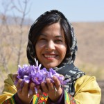 فاطمه درویشی ایوری