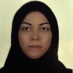 دکتر زهرا پورحبیبی