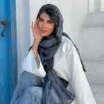 یگانه اسکندری