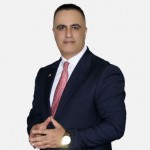 مهدی سرافراز