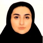 دکتر الهام باغبانی