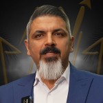 حمیدرضا رضائی