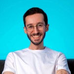 مجتبی عطاران